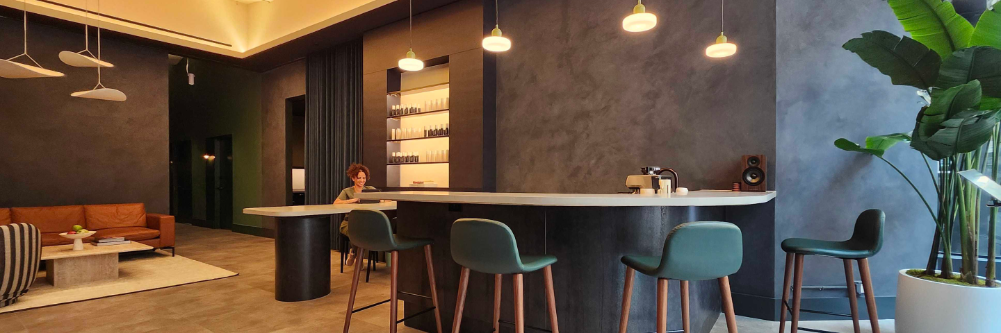 The safest tattoo removal studio in New York City