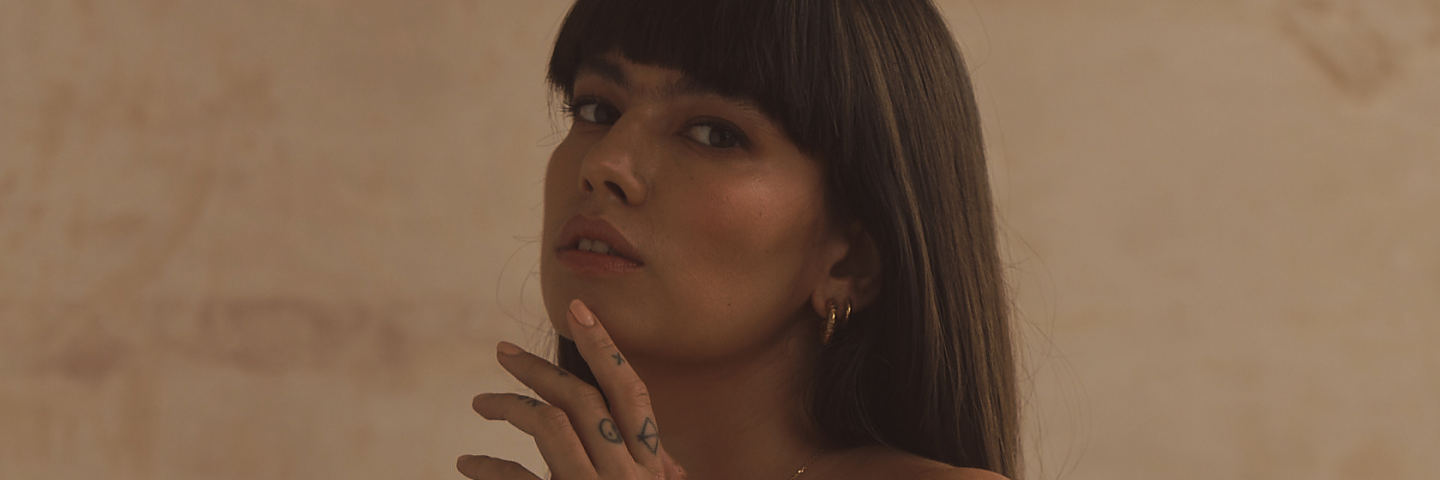 How permanent makeup removal works