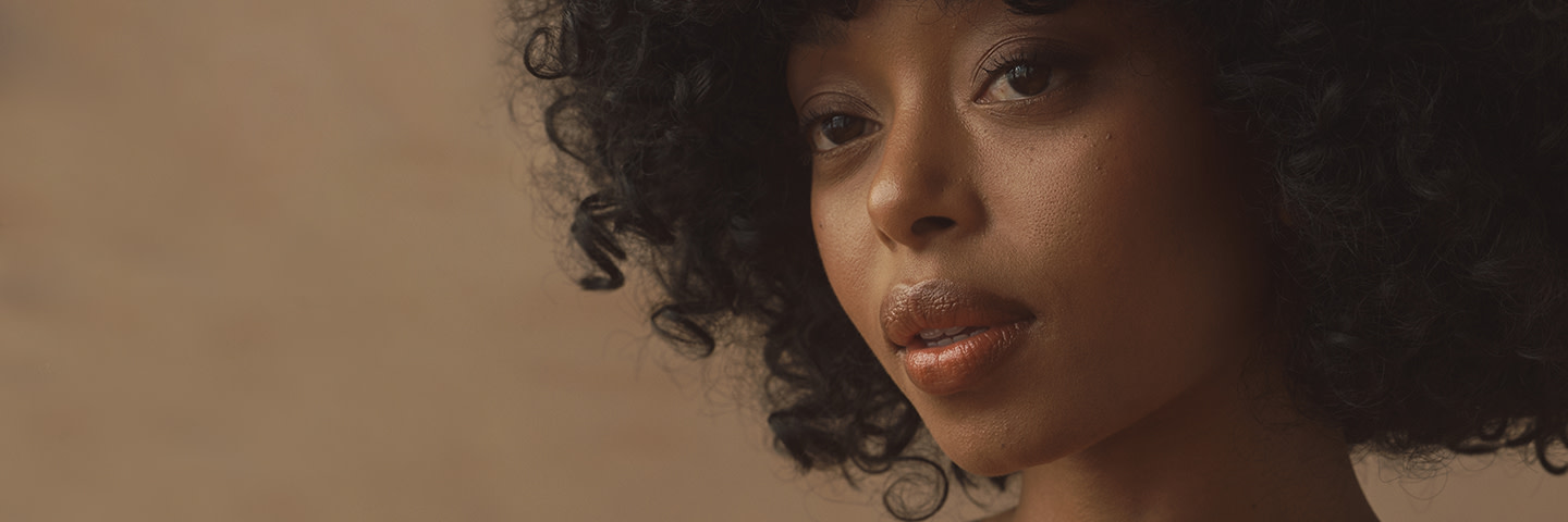 Taking the 'permanent' out of permanent makeup