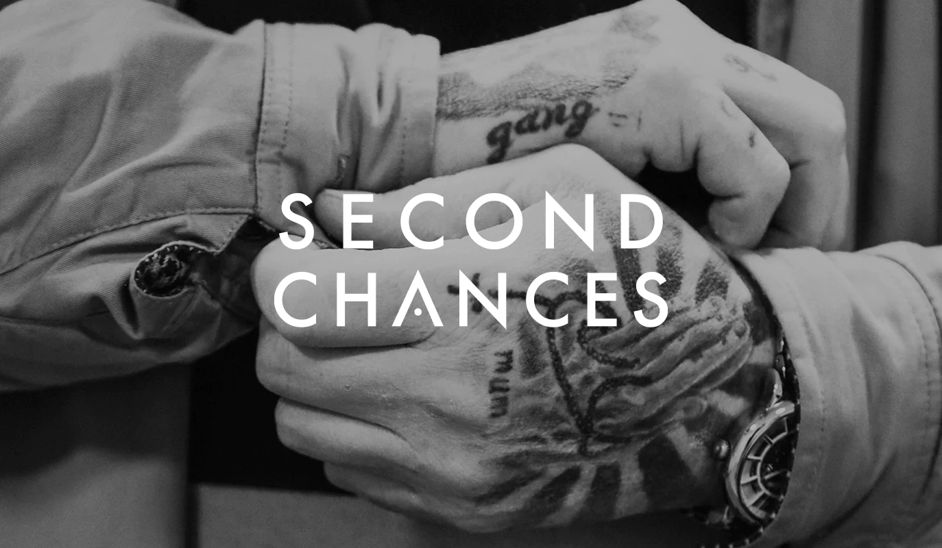 Second Chance by kaleidoscope-tattoos on DeviantArt