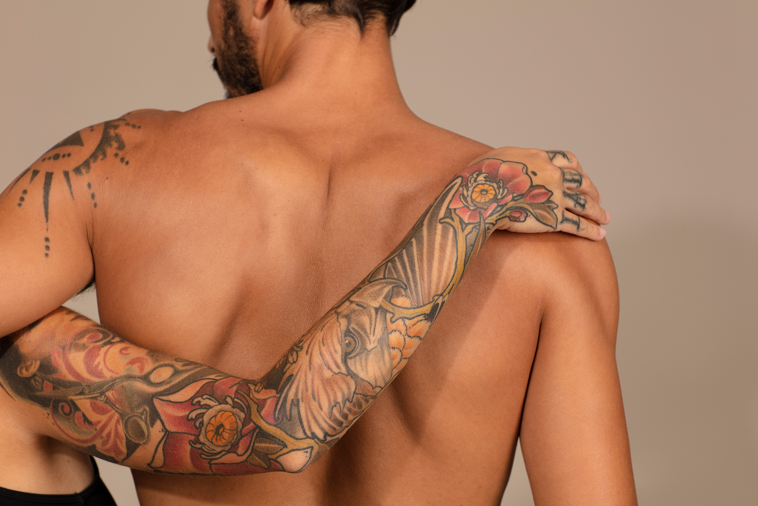 We're looking forward to seeing you