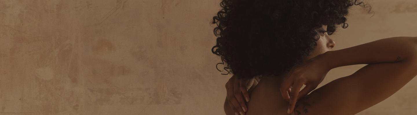 Transparent tattoo removal pricing