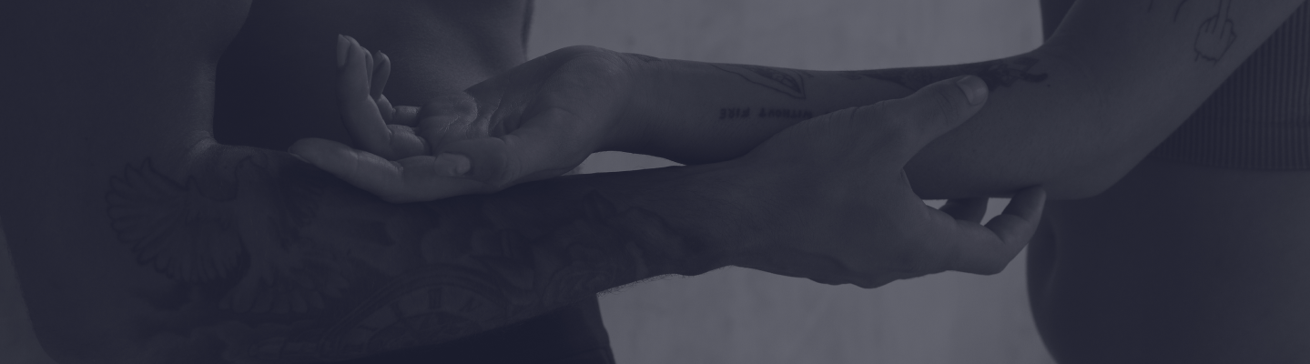 Join the NAAMA Community