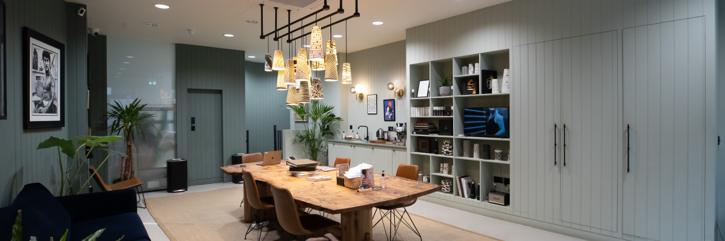 The safest tattoo removal studio in London