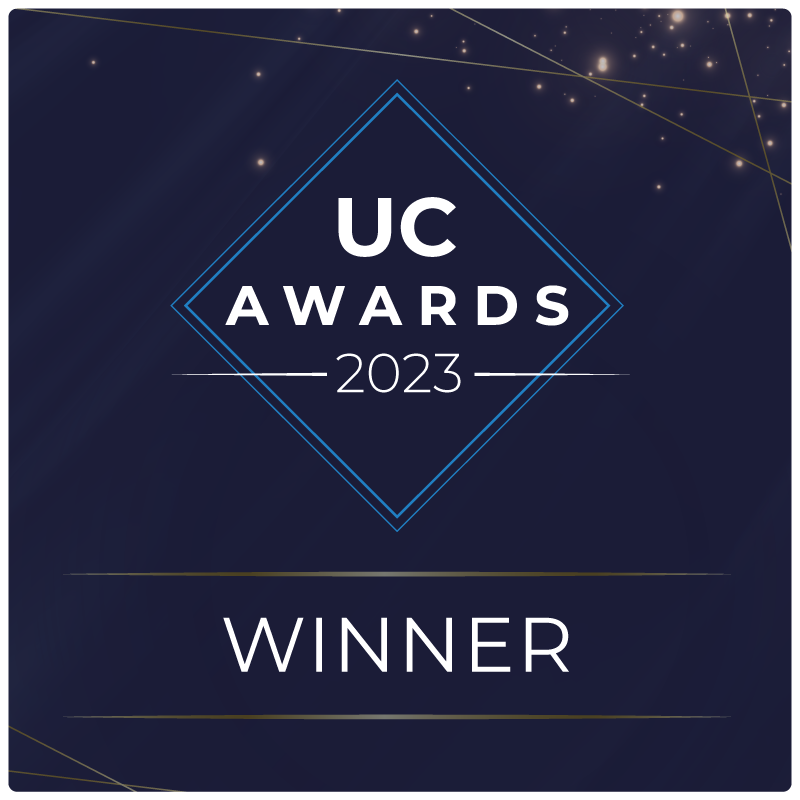 UC Awards 23 Winners Graphic2