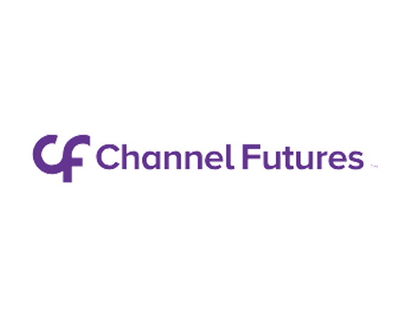 channelfutures