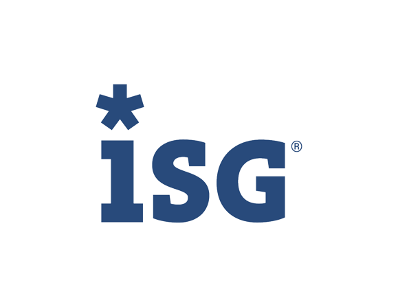 isg