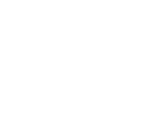 first bank