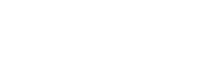 cfm insurance