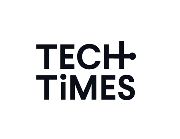 awards techtimes