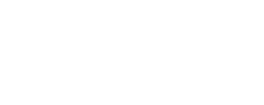 OpenMortgage