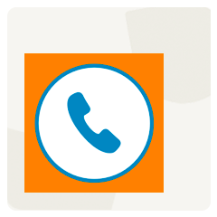 ringcentral phone linux