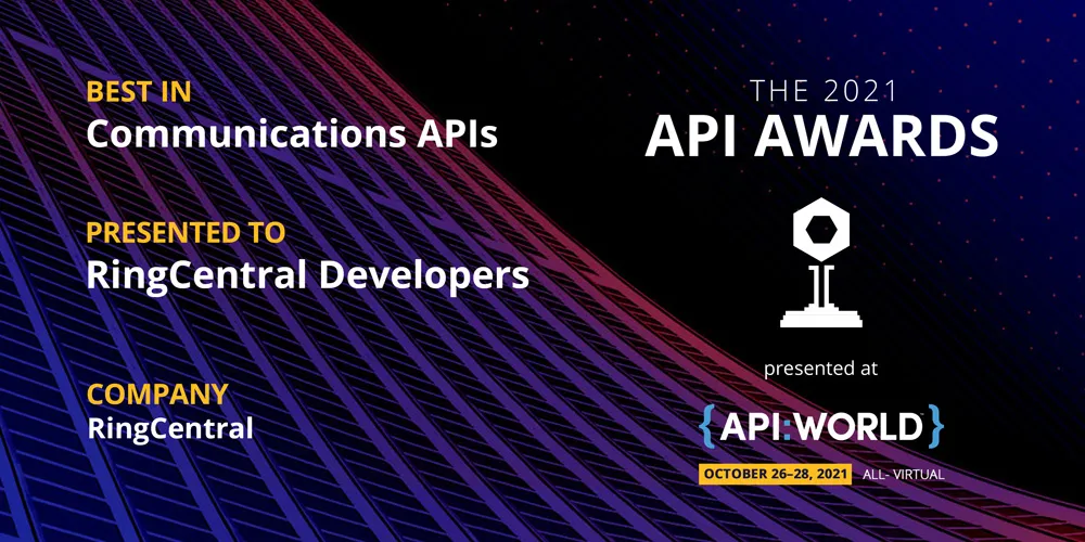 apiworld2021