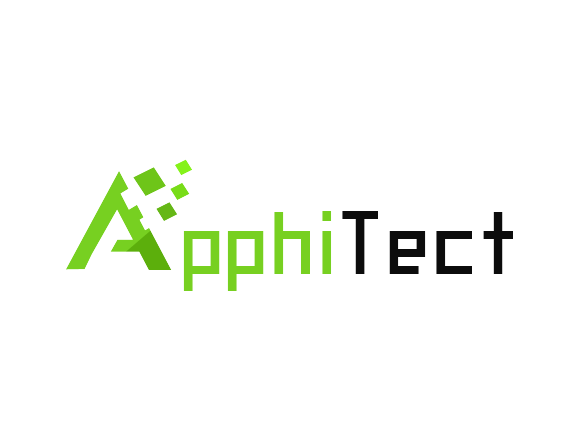 apphitect