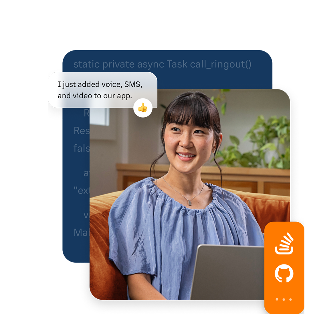 Pulse Admin Console | RingCentral Contact Center