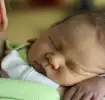 yenidogan-bebeklerin-uyku-duzenini-anlamak