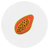 papaya