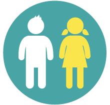 Baby arrival checklist quiz