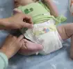 bebeğinizin kakası size ne anlatıyor