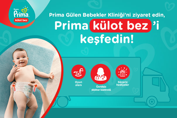 GBK_Kulot_Bez_605x403 Gülen Bebekler Kliniği