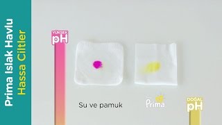 responsive