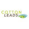 Cotton leads 