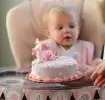 doğum günü pastası tarifleri