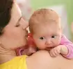 bebeğinizin dilini anlamak