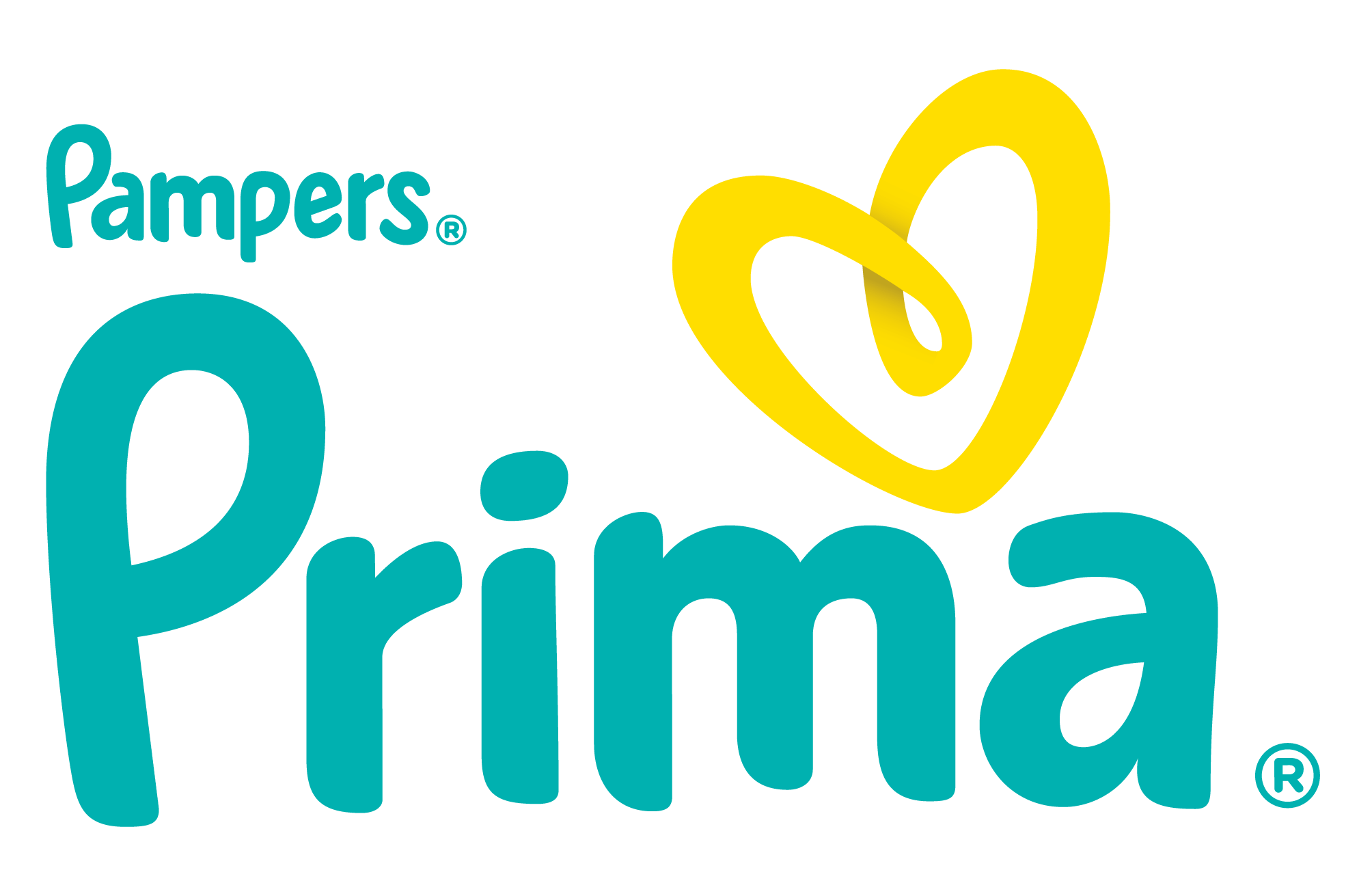 Prima TR