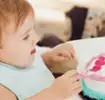 bebeğinizin doğum günü için harika fikirler