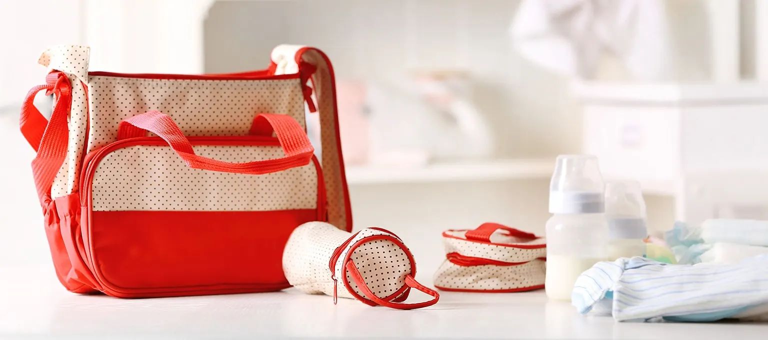 baby shower hediye fikirleri-Article Content Image 2 Bebek çantası