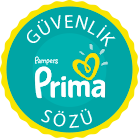 GÜVENLİK SÖZÜ