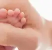 masage techniques for preemies