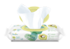 Prima® Coconut Pure Islak Havlu