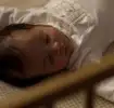 Bebeklerde ABÖS