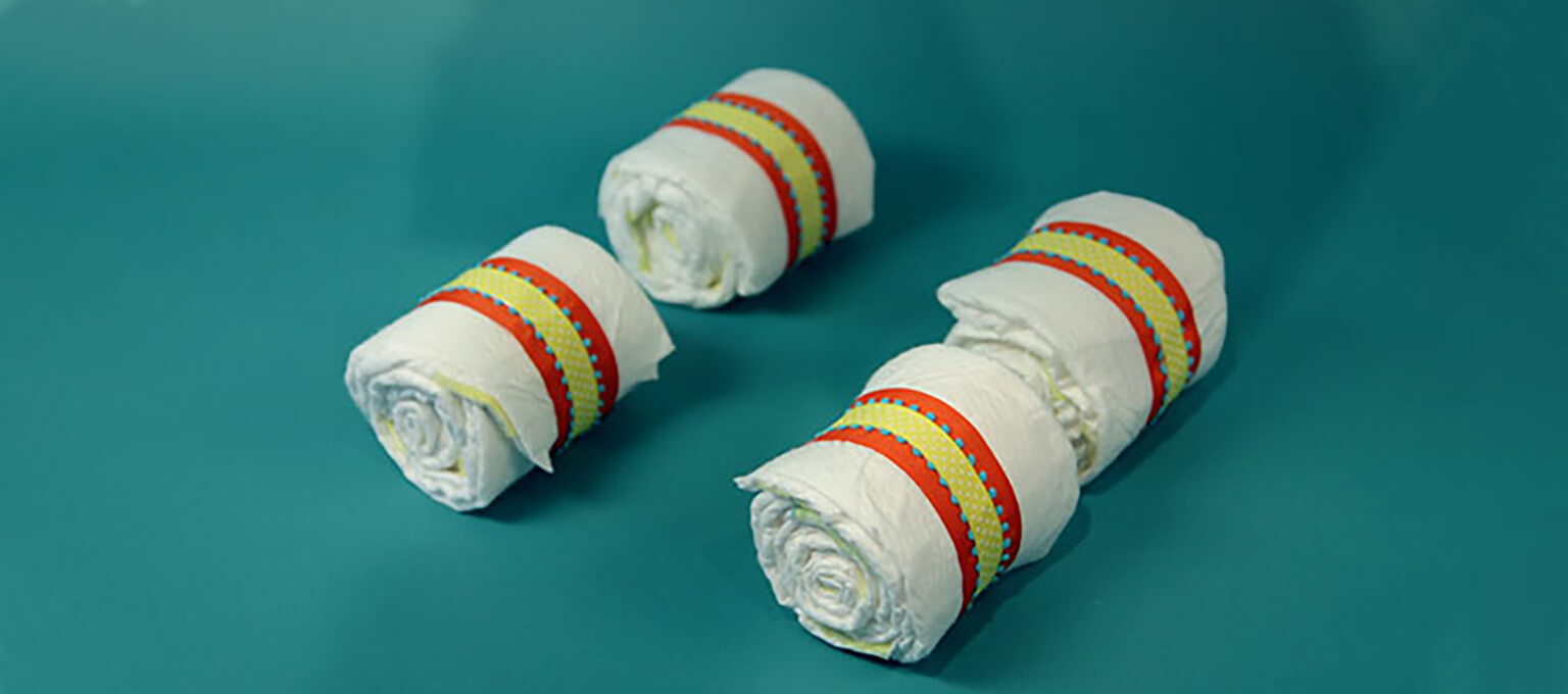 puset seklinde pasta nasil yapilir-Article Content Image 4 Tekerlekleri Yapma