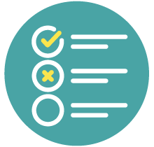 Labor pain management quiz