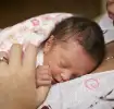 prematüre bebek gelişimi
