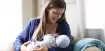 T-FAQ-Breastfeeding