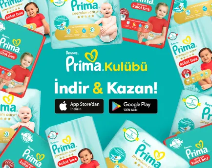 prima klubü indir_mobile