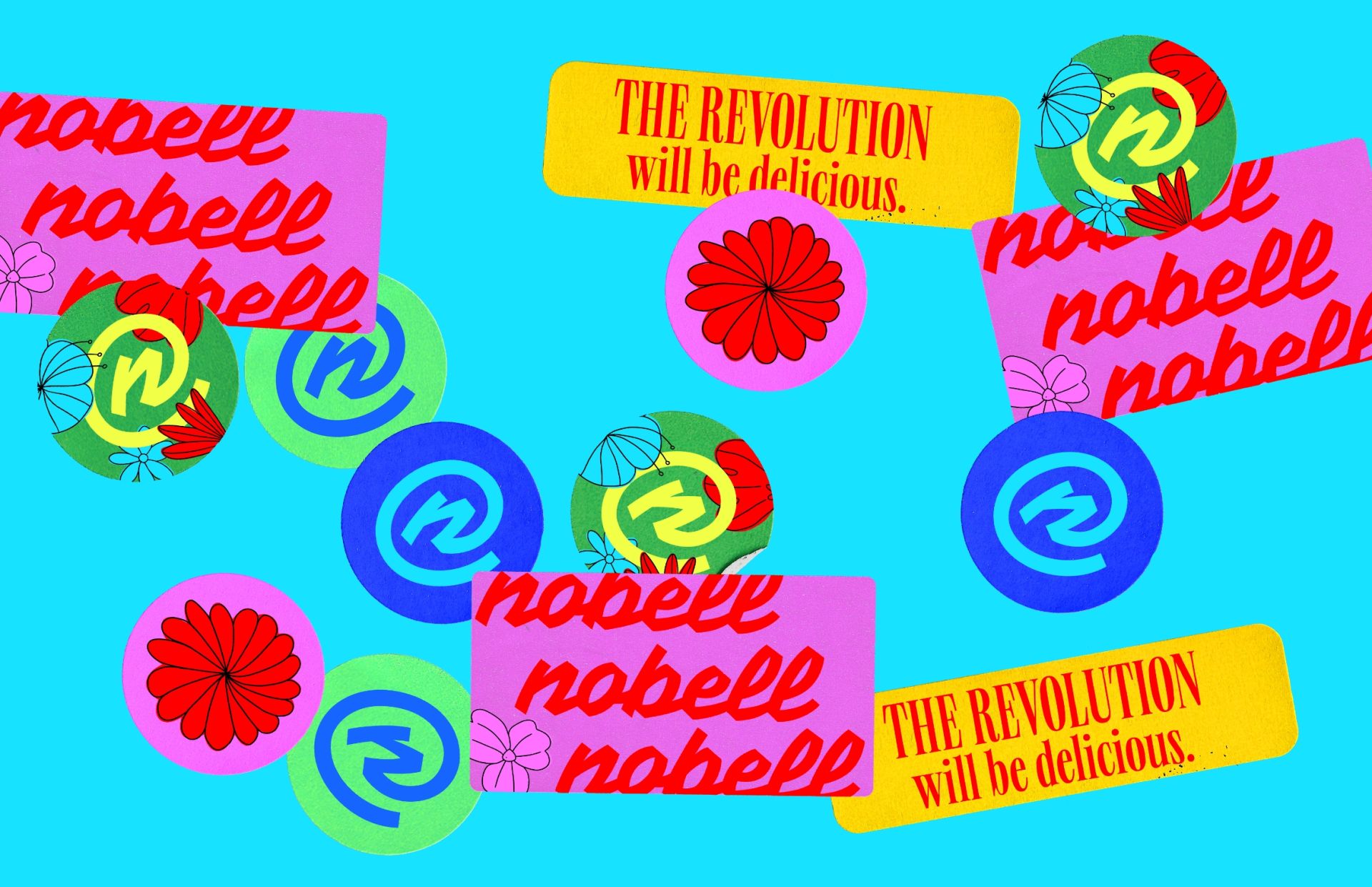 NobellFoods Logo-D