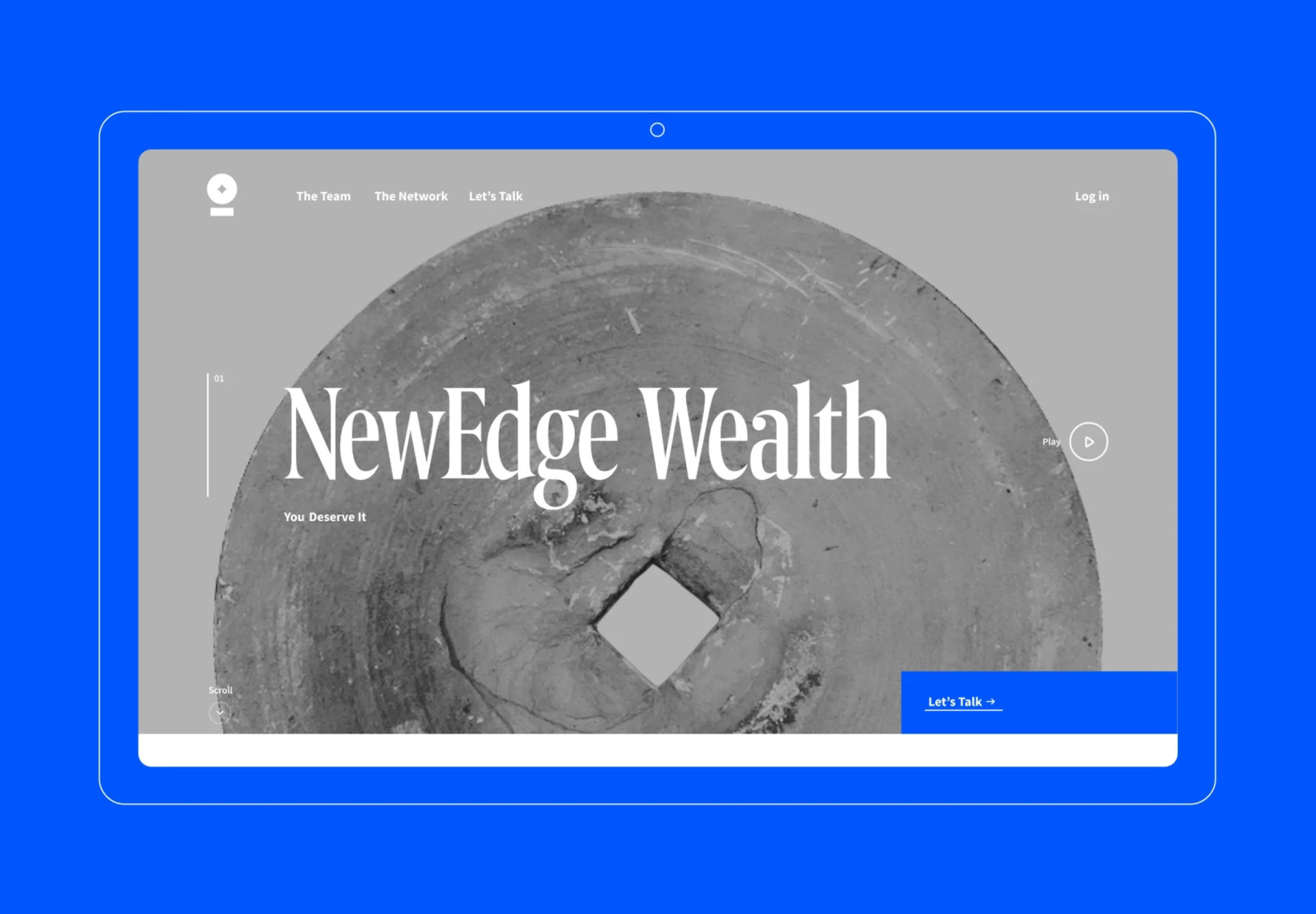 NewEdge-Website-A