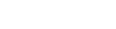 Finance of America Reverse