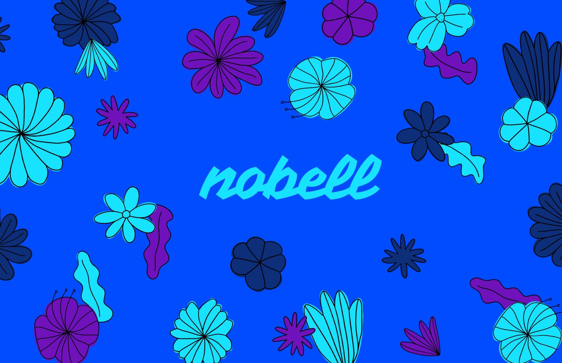 NobellFoods Logo-A