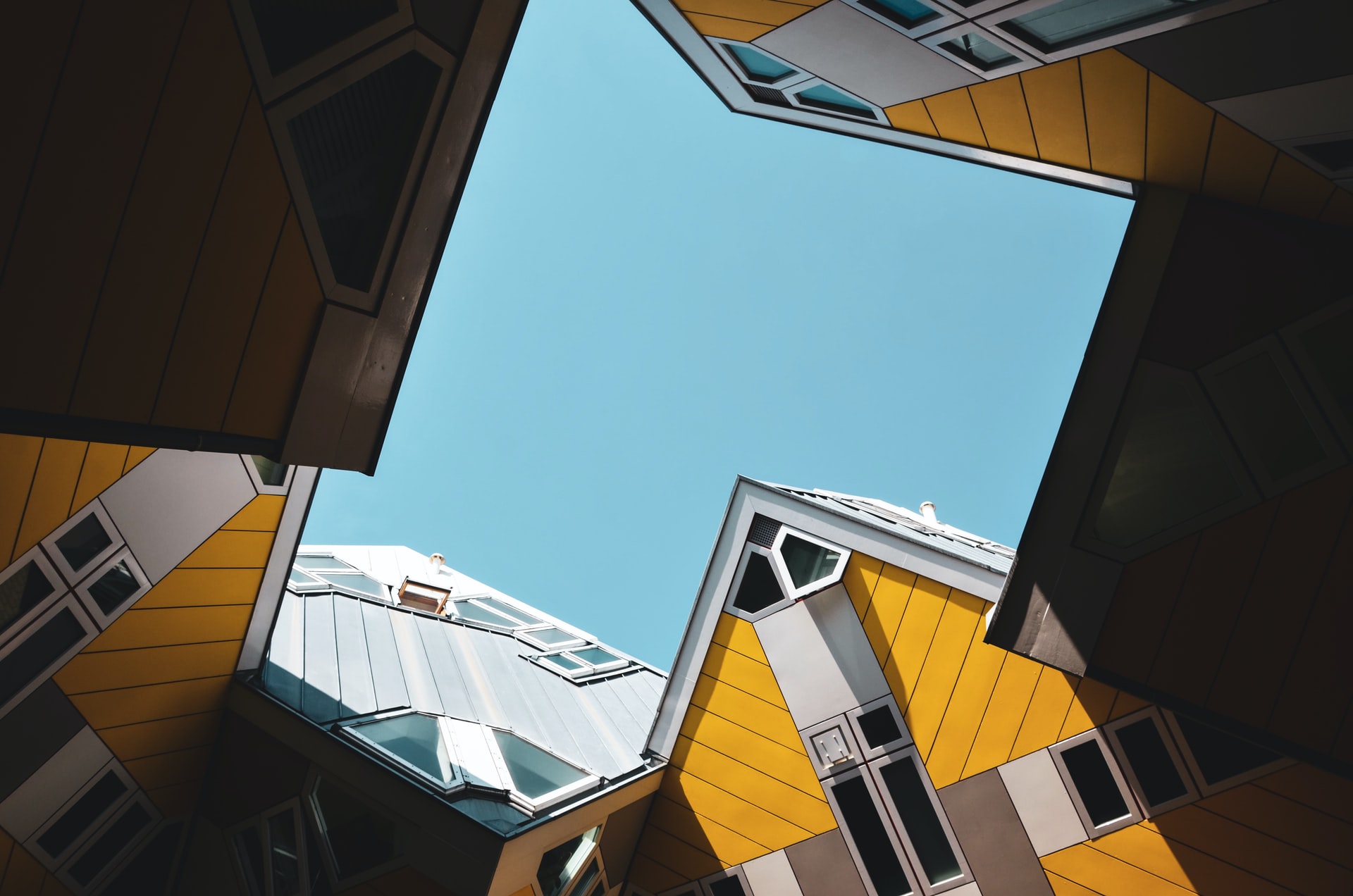 Dutch mortgage arrears back to pre-pandemic level