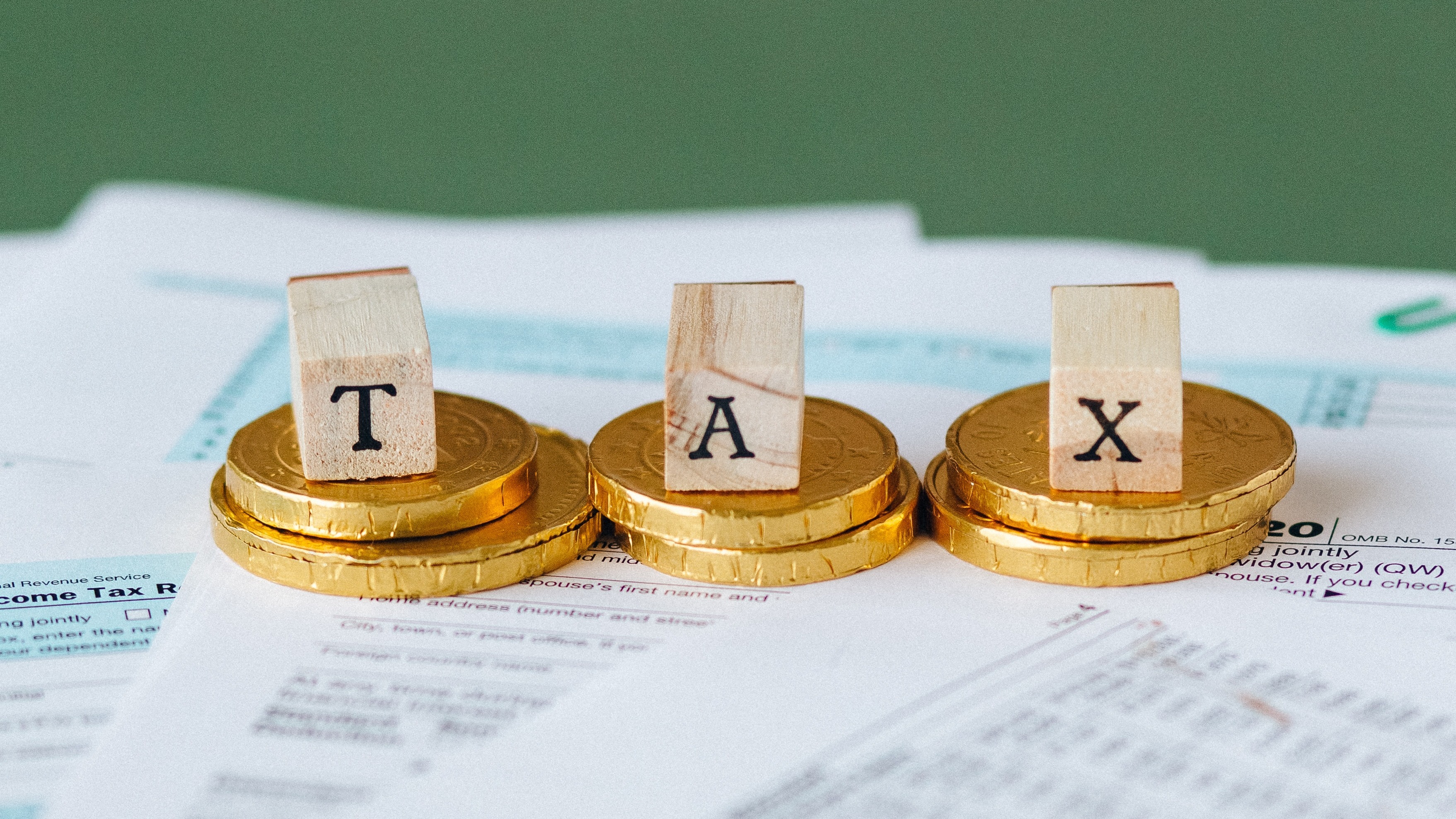 Impact of increased transfer tax on BTL investments and the rental market