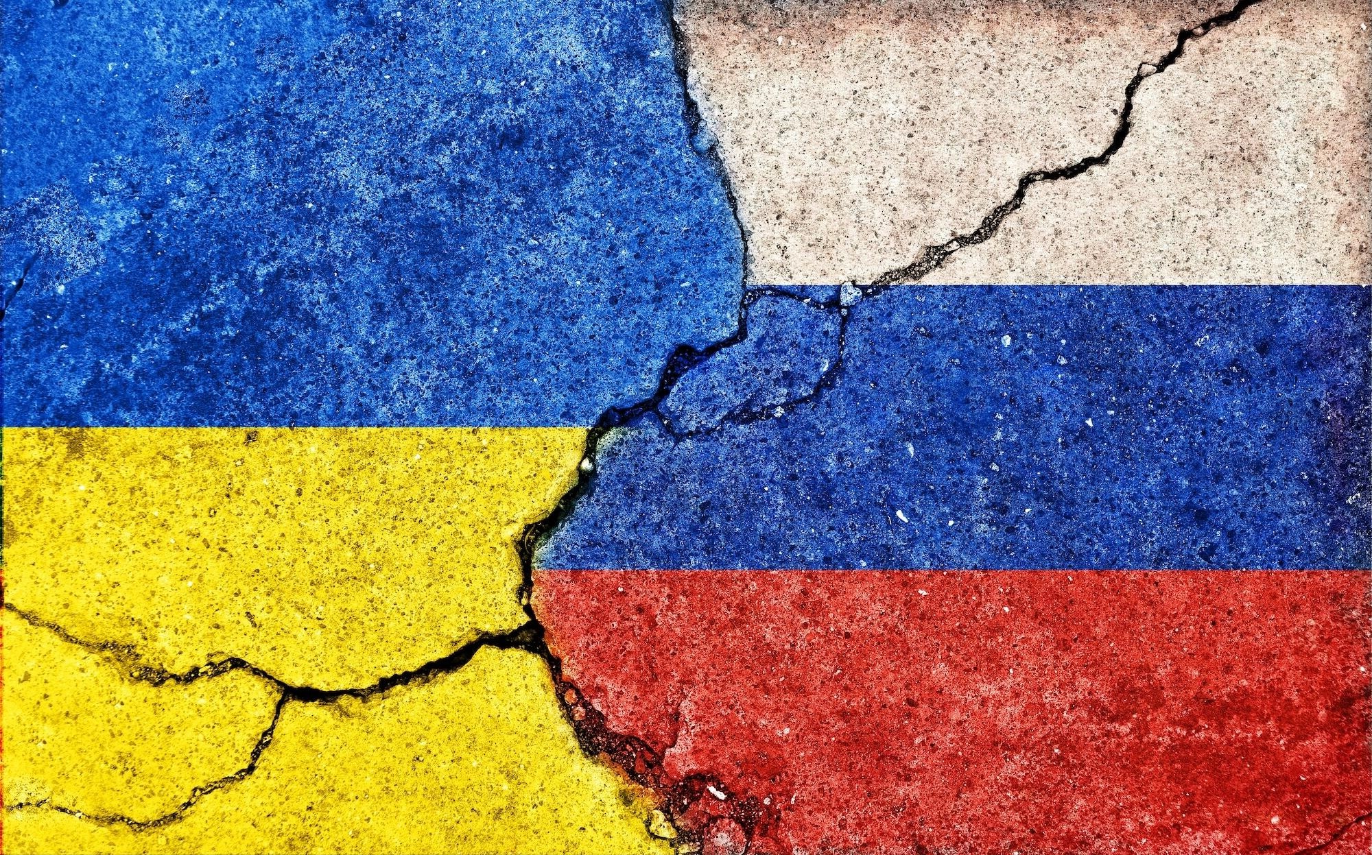 Geopolitical Risks: Implications for US Consumer and SME Credit