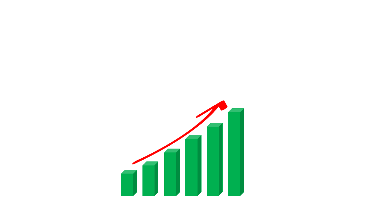 Dutch mortgage valuation index – 2021-Q3 Update