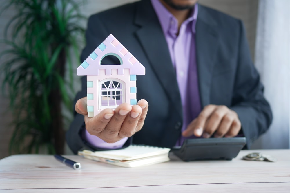 Dutch housing has never been as unaffordable for starters as it is today