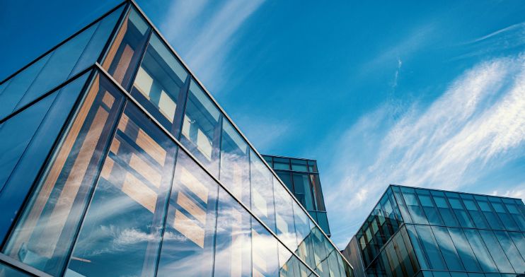 LoanClear to acquire Brismo